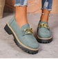 Woman Shoes Comfortable Women&