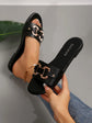 Fashionable Large-Size Women&