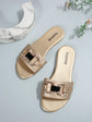 Fashionable Large-Size Women&