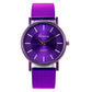 2024 Luxury Watch for Women Stylish Relogio Quartz Watch Woman Clock Quartz Wristwatch Relogio Feminino Reloj Mujer
