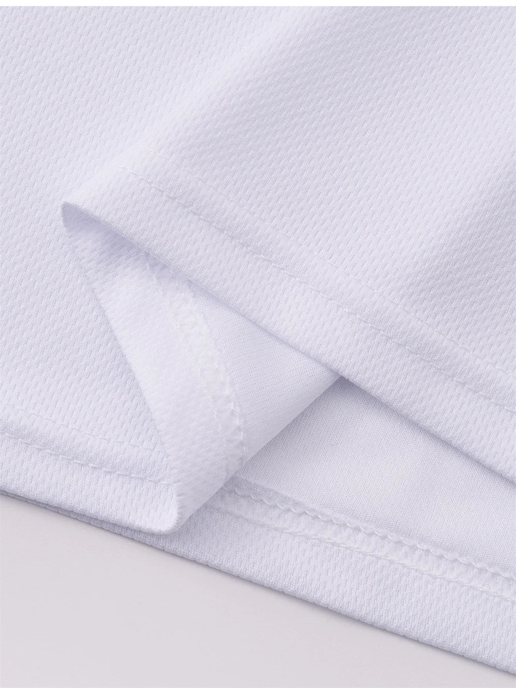 Casual and Modern Men's Summer 2026 Clothing with a Simple Style.