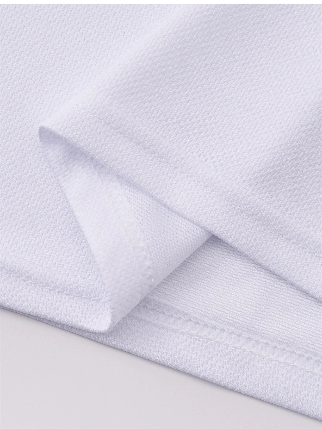 Casual and Modern Men's Summer 2026 Clothing with a Simple Style.