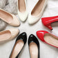 New Women&