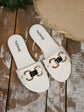 Fashionable Large-Size Women&