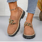 Woman Shoes Comfortable Women&