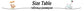 Partywear Dresses For Women Fashion Sexy Streetwear Solid Sleeveless Tank Sheath Hip Wrap Long Vestidos Robes Female Elegant