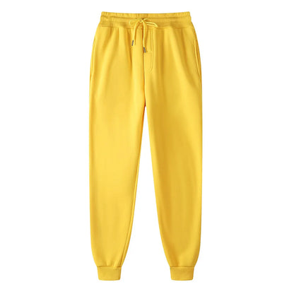 Men Clothing Jogger Pants Men Man Pants for Mens Sweatpants Men&