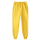Men Clothing Jogger Pants Men Man Pants for Mens Sweatpants Men&