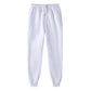 Men Clothing Jogger Pants Men Man Pants for Mens Sweatpants Men&