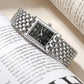 Fashionable, Simple, Light Luxury, Versatile Women&