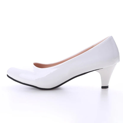 New Women&