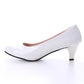 New Women&