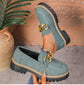 Woman Shoes Comfortable Women&
