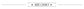 New Women Slippers Flat Sole Casual Soft Big Toe Foot  Sandal Women Shoes Comfy Platform Orthopedic Bunion Corrector