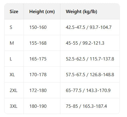 Men's Clothing Japanese Retro Overalls for Men Straight-leg Casual Trousers Loose Corduroy Wide-leg Pants Versatile