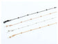 New Mens Sunglasses Chain Luxury Glasses Accessories Fashion Chain For Glasses Woman