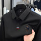 Luxury Brand Men&