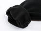Men Clothing Jogger Pants Men Man Pants for Mens Sweatpants Men&