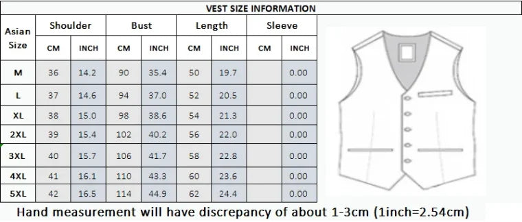 Mens Fashion Wedding Smart Casual 3 Piece Suit British Style High Quality Jacket Vest Trousers European American Banquet Look