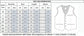 Mens Fashion Wedding Smart Casual 3 Piece Suit British Style High Quality Jacket Vest Trousers European American Banquet Look