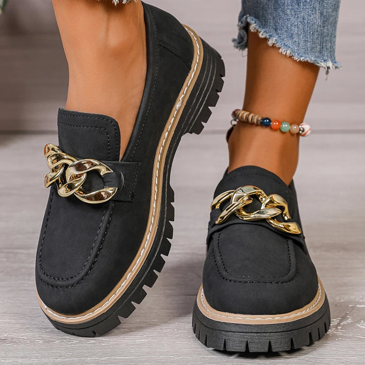 Women's Footwear