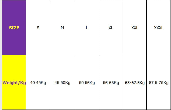 Women's Clothing Casual Loose T-shirt Summer Cool Silk Knit Short Sleeve Thin Tees Lady Versatile Turn-down Collar Pullover Tops