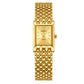 Fashionable, Simple, Light Luxury, Versatile Women&