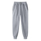 Men Clothing Jogger Pants Men Man Pants for Mens Sweatpants Men&