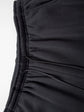 Mens Casual Pants Autumn Winter Fleece Sweatpants Men Joggers Elastic Waist Sport Casual Trousers Baggy Fitness Gym Clothing