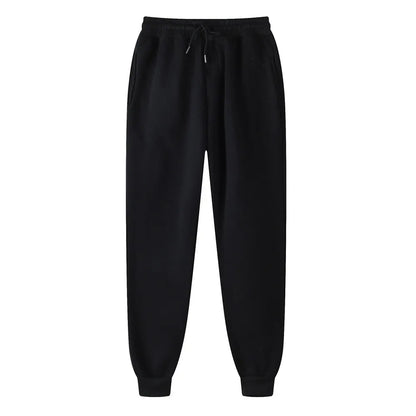 Men Clothing Jogger Pants Men Man Pants for Mens Sweatpants Men&