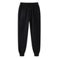 Men Clothing Jogger Pants Men Man Pants for Mens Sweatpants Men&