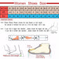 Woman Shoes Comfortable Women&
