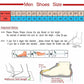 Mens Sandals Couple Cork Clogs Slippers Fashion Soft Footbed Suede Beach Slides with Arch Support Girls Outdoor Muller Shoes