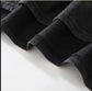 Mens Washed  New Arrival Clothes Tee Shirt Graphic T-Shirts Men Tshirt for Men Ropa Hombre Anime Jujutsu Kaisen Ryomen Sukuna
