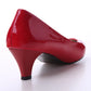 New Women&