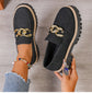 Woman Shoes Comfortable Women&