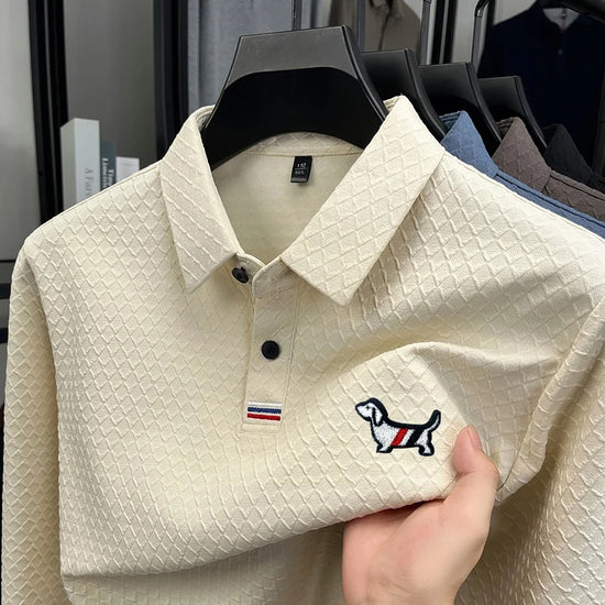 Luxury Men&