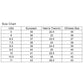 New Women Slippers Flat Sole Casual Soft Big Toe Foot  Sandal Women Shoes Comfy Platform Orthopedic Bunion Corrector