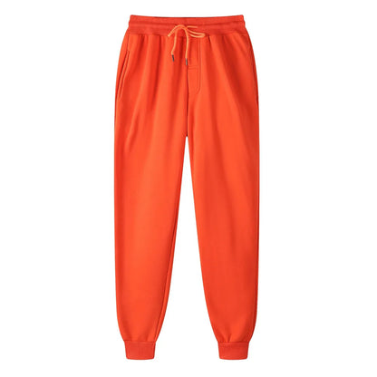 Men Clothing Jogger Pants Men Man Pants for Mens Sweatpants Men&