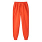 Men Clothing Jogger Pants Men Man Pants for Mens Sweatpants Men&