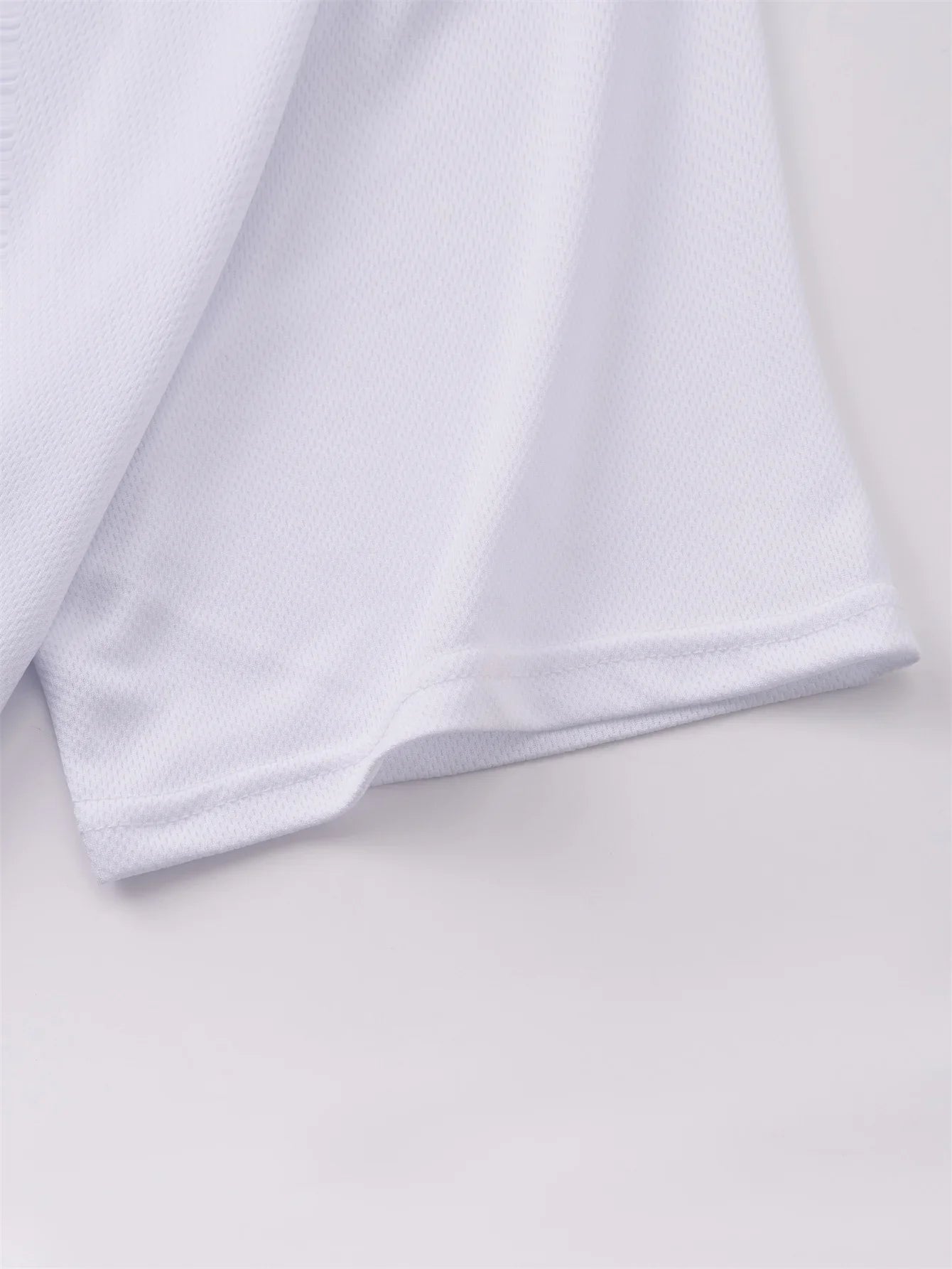 Casual and Modern Men's Summer 2026 Clothing with a Simple Style.