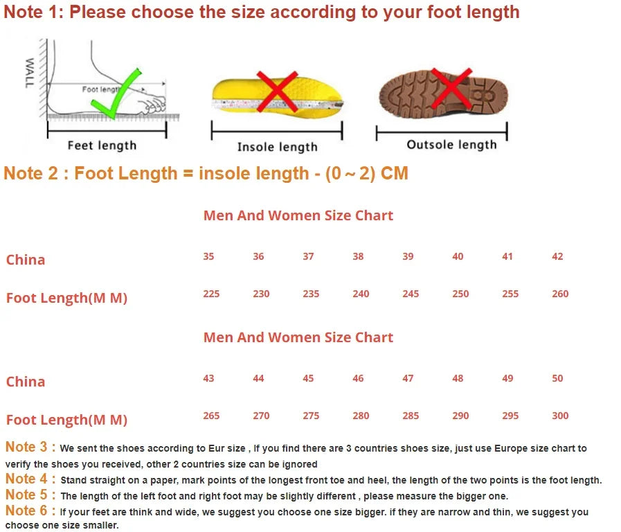 Men's Beach Slippers Man Footwear 2025 Summer New Men's Casual Shoes Soft Sole Fashion Pu Leather Anti slip Trendy Men Sneakers