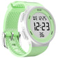 Watches for Women, Fashion Watch With High-Resolution LED Definition Display, Waterproof Multi-Function Electronic Digital Watch
