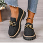 Woman Shoes Comfortable Women&