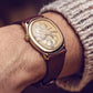 Reloj Hombre Watches for Men Business Mens Watch Luxury Leather Bracelet Quartz Wristwatch Casual Clock Gift Montres Hommes