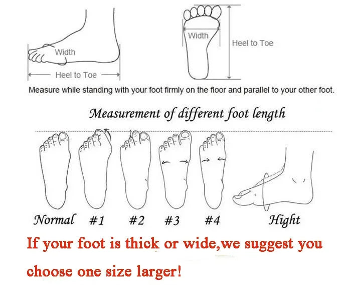 2025 Summer New Sneakers Shoes for Men Lightweight Breathable Running Walking Male Footwear Soft Sole Lace-up Running Shoes