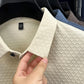 Luxury Brand Men&