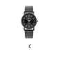 2024 Luxury Watch for Women Stylish Relogio Quartz Watch Woman Clock Quartz Wristwatch Relogio Feminino Reloj Mujer