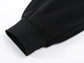 Men Clothing Jogger Pants Men Man Pants for Mens Sweatpants Men&