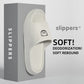 Non-Slip Slippers for Women Outdoor Wear 2024 New Indoor Home Sandals Female Summer Eva